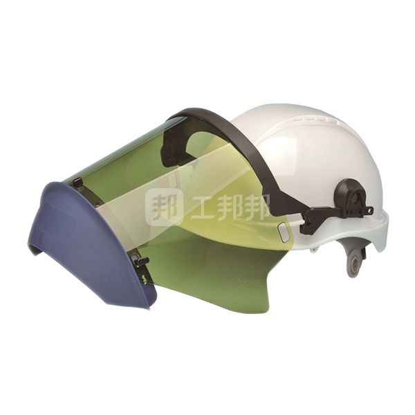 Màn chống hồ quang 12cal