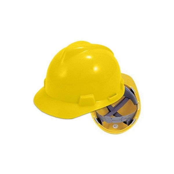 Mũ nhựa COV Hàn Quốc (Trắng, đỏ, cam, da trời, xanh...)