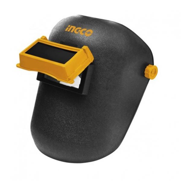 Mặt nạ hàn INGCO WM101
