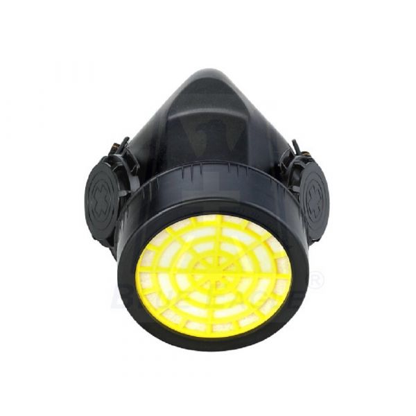 Mặt nạ phòng độc Blue Eagle NP305