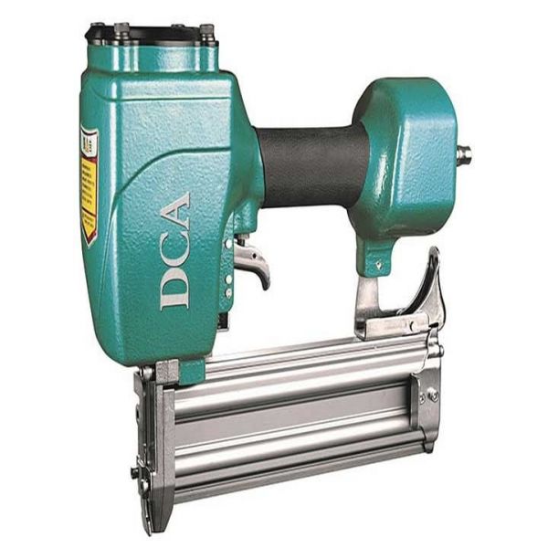MÁY BẮN ĐINH U DCA A422J [CHÍNH HÃNG]