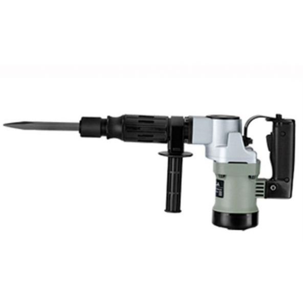 Máy đục bê tông 17mm Lacela 223004 chính hãng