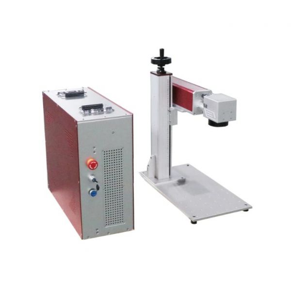 Máy cắt CE tiêu chuẩn FDA khắc Laser 100W 150W