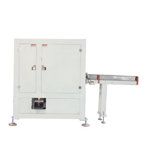 Máy cắt giấy hoàn toàn tự động