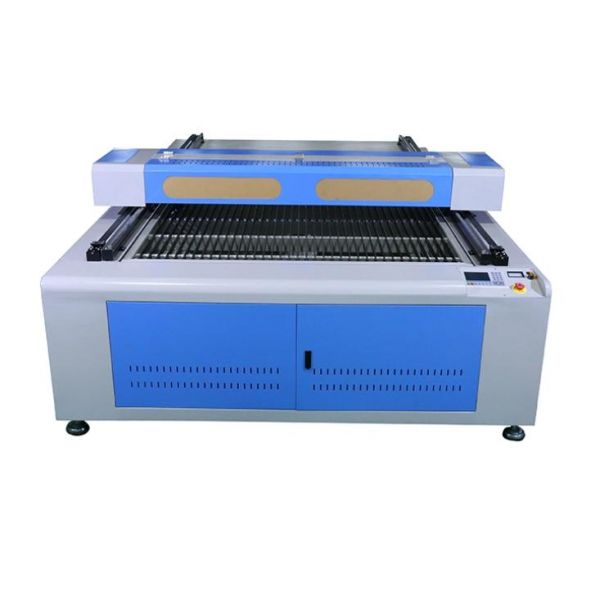 Máy cắt Laser CO2