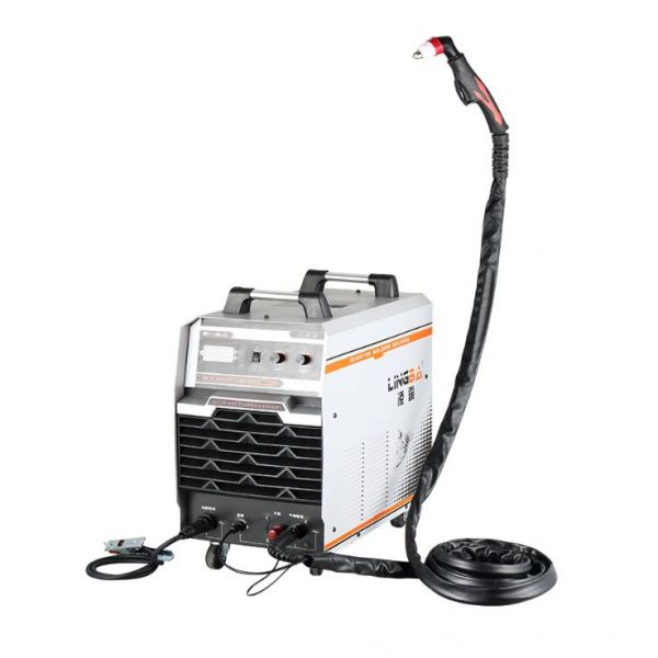 Máy cắt Plasma Cut-160 Chất lượng cao