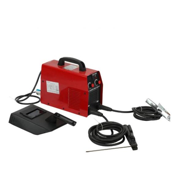 Máy cắt Plasma đảm bảo số lượng-chất lượng cao