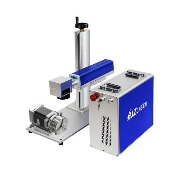 Máy cắt trang sức đồng bạc dấu vàng khắc bút