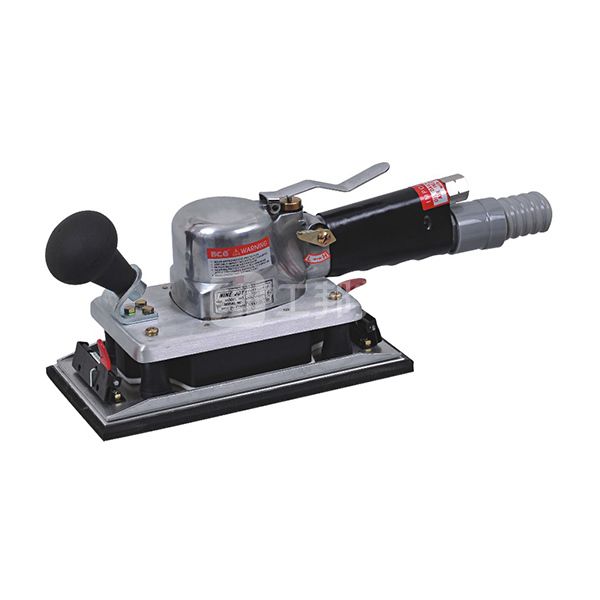 Máy giấy nhám khí nén SIÊU KB-205D