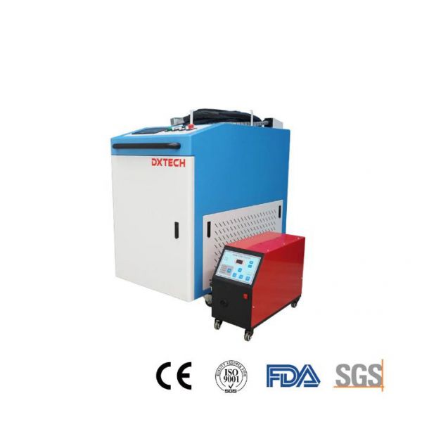 Máy hàn điểm kim loại siêu âm cho đồng thép không gỉ