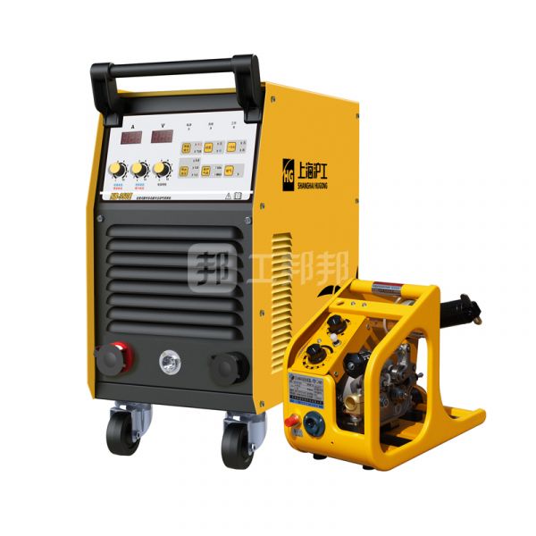 Máy hàn khí bảo vệ công nghiệp