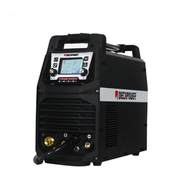 Máy hàn toàn cầu 220V 200A