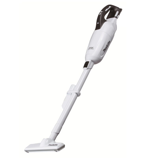 Máy hút bụi dùng pin (HEPA-BL)(18V) Makita DCL280FZ