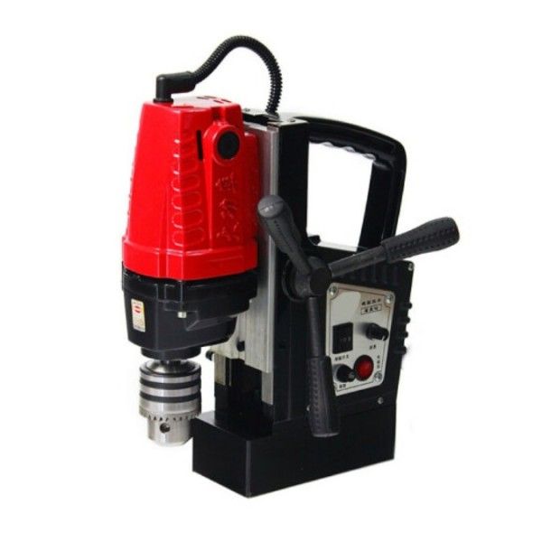 MÁY KHOAN TỪ JT-28RE (Điều chỉnh xoay )