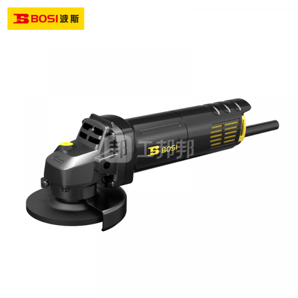 Máy mài góc 900W