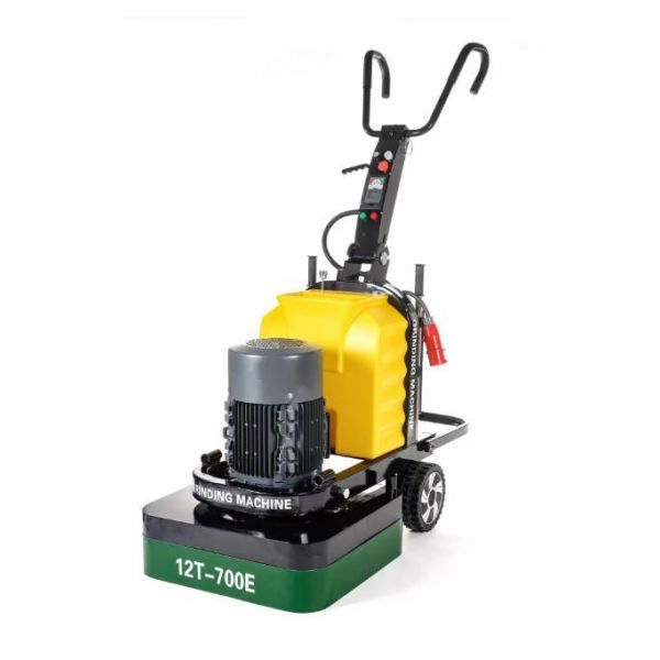 Máy mài sàn bê tông 220V 380V