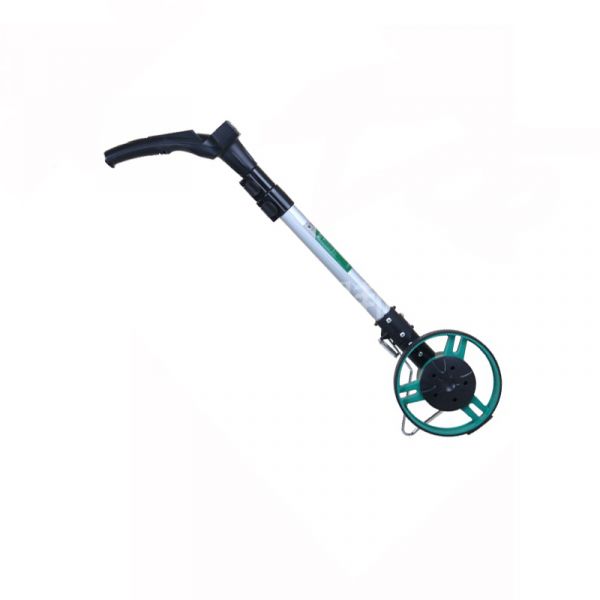 Máy đo khoảng cách hiển thị kỹ thuật số điện tử