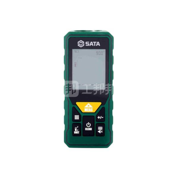 Máy đo khoảng cách laser chuyên nghiệp