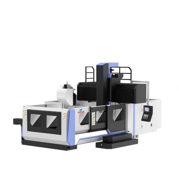 Máy phay giàn chất lượng cao Lm3020