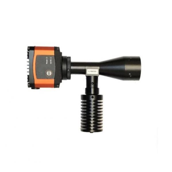 Máy quét mã vạch cố định Hf-Icw74V