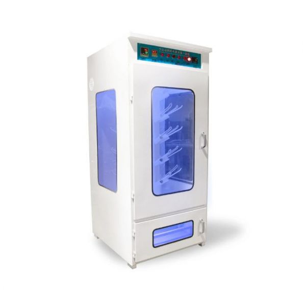 Máy sấy giày