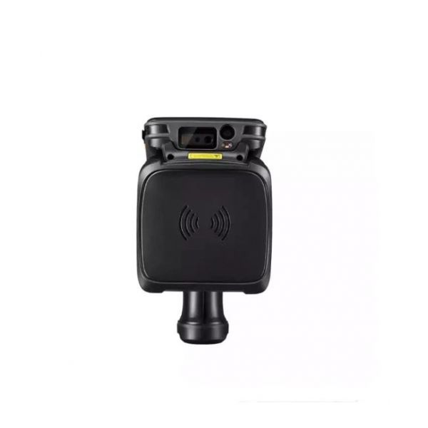 Máy tính di động cầm tay IP65