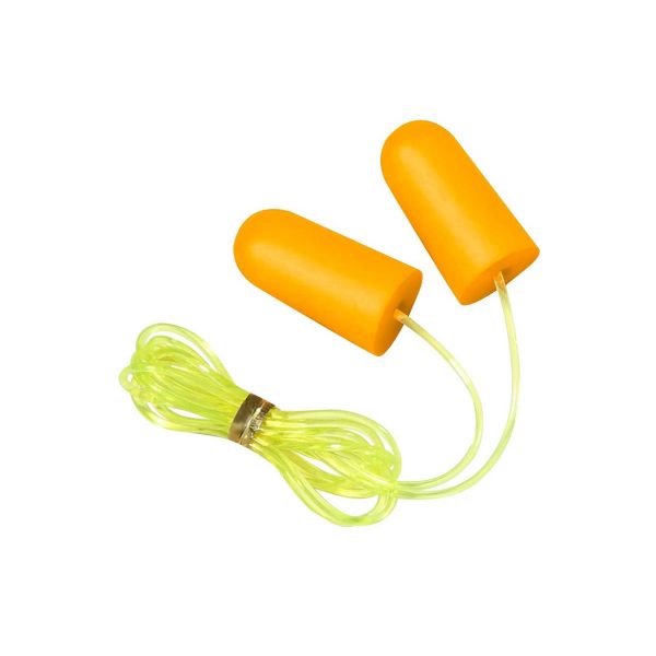 Nhét tai chống ồn INGCO HEP02