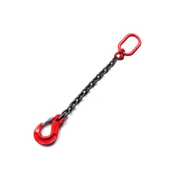 Sling xích nâng 1 chân 19mm KAWASAKI SLG80-119