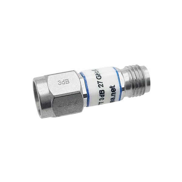 SMA 2Watt 27GHz, 3dB