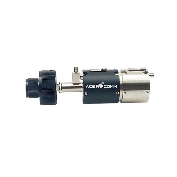 SMA 2Watt 99dB(1dB 가변) DC~8GHz