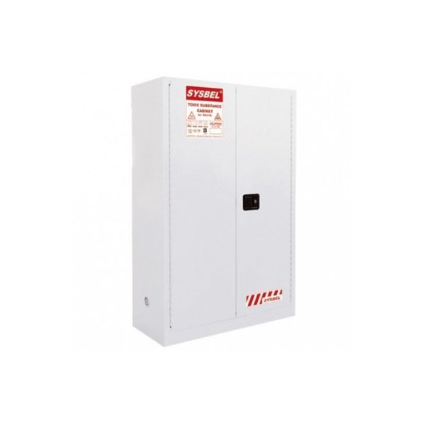 Tủ chứa dung môi độc hại 45 Gallon SYSBEL WA810450W