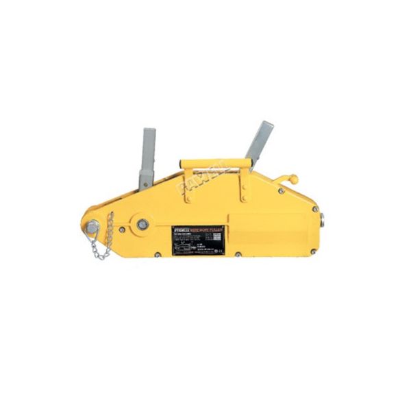 Tời căng cáp bằng tay 3200kg Tirfor PAWELL TA52