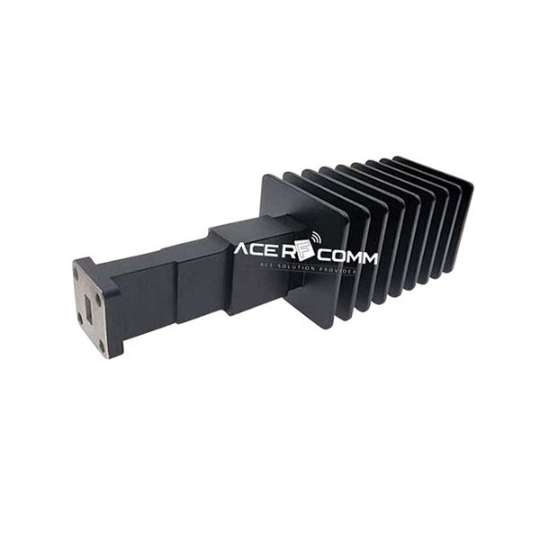 Term. WR28, 100Watt 26.3~40GHz