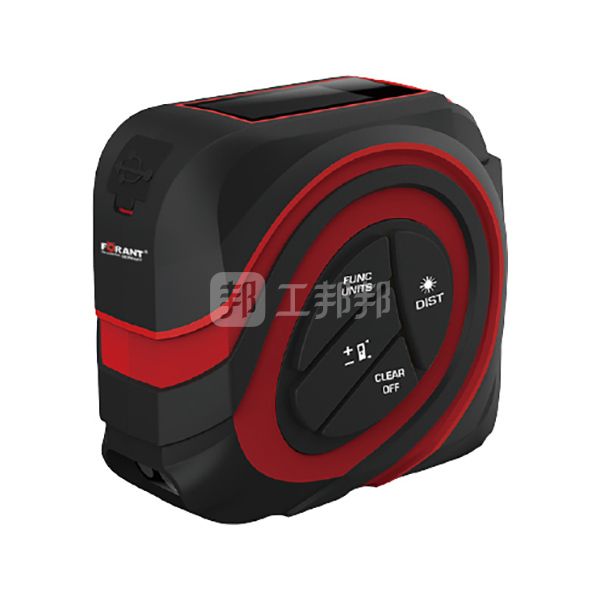 Thước dây kỹ thuật số ba trong một dòng T2