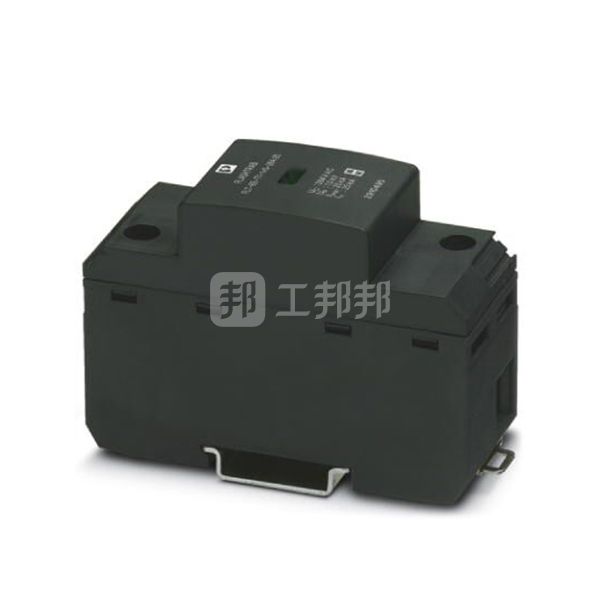 Thiết bị chống sét lan truyền kết hợp loại I-II dòng FLT