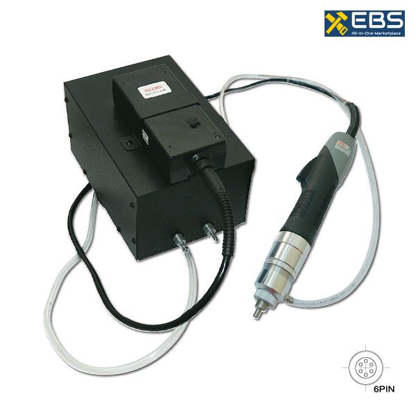 TOVITHUTVITDONGSKD-BN500VACUUMTYPE