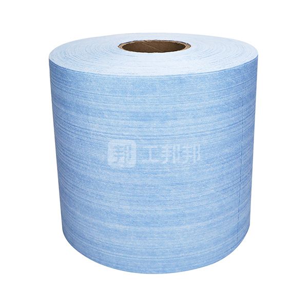 Vải lau loại lớn, mạnh mẽ và hiệu quả