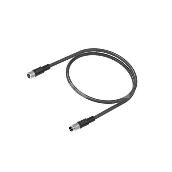 SiRON X236 M8 IO Precast Connection Pin Type Cable