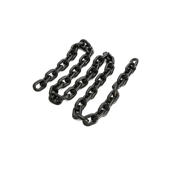 Xích nâng hợp kim G80 6mm GUNNEBO KLB-6-8E