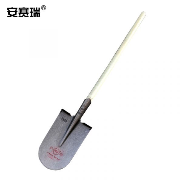 Xẻng cứu hộ khẩn cấp