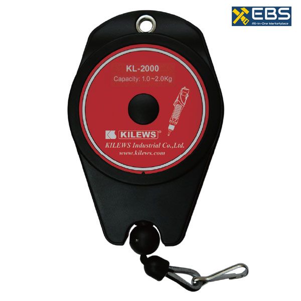 con-treo-kl-kl-600-kl-1200-kl-2000