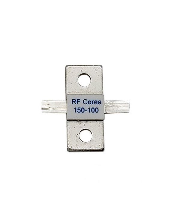 150Watt 100Ohm 더미로드용 특수 저항(Resistor)