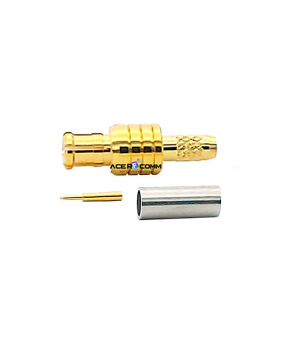 CON. MCX (M) RG316