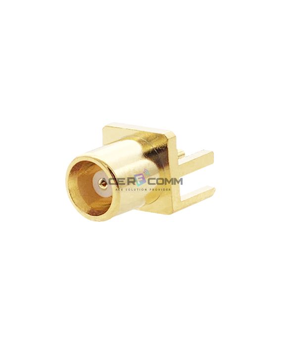 CON. MCX (F) End Launch 1.6T