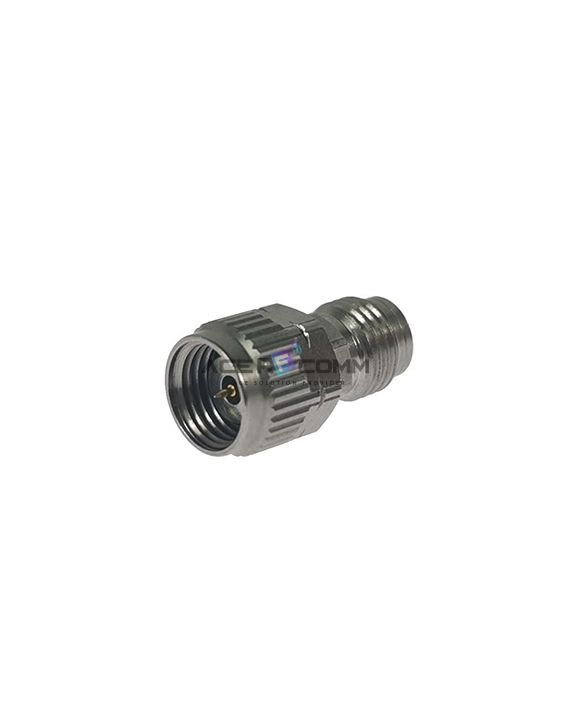DC Block, 1.85mm 1.5Watt 60V 67GHz