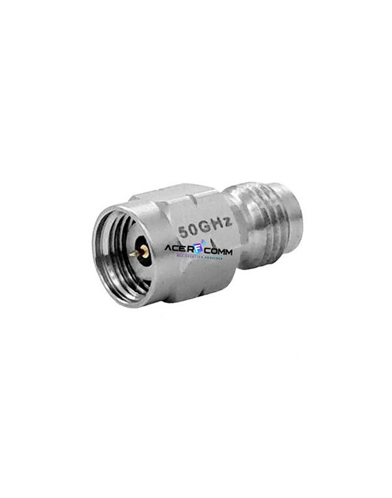 DC Block, 2.4mm 2Watt 60V 50GHz