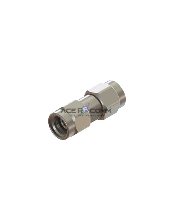 Adaptor, 2.92mm M * 2.92mm M