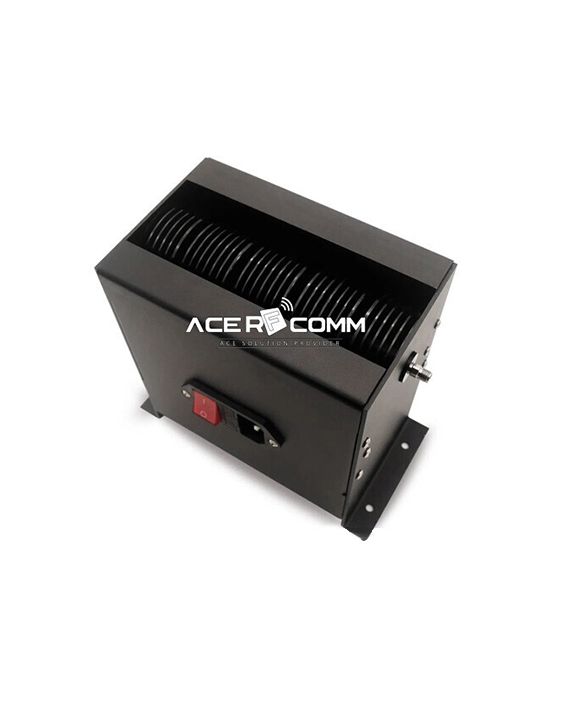 2.92mm 100Watt 40dB 40GHz