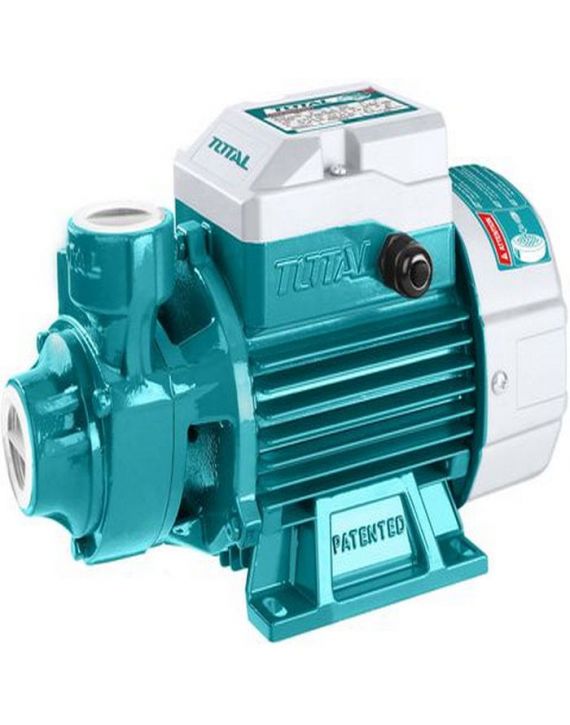 370W Máy bơm nước Total TWP13706 [chính hãng]