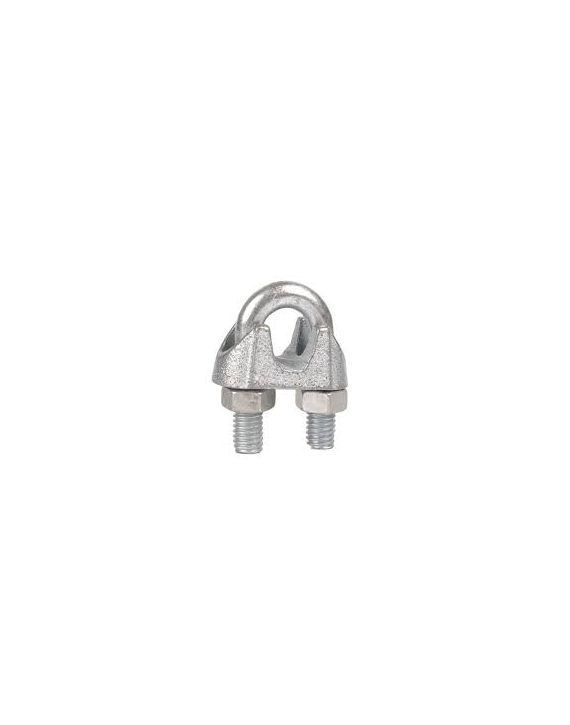 ỐC SIẾT CÁP